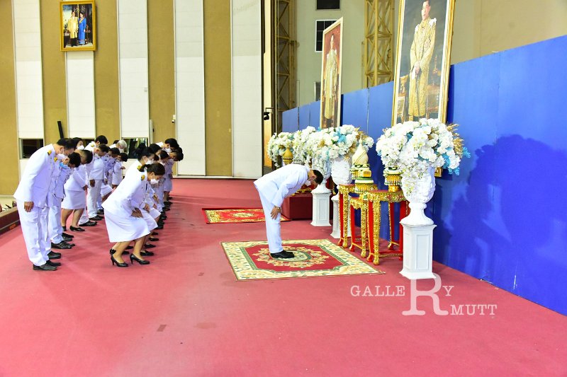 20220118 Rajamangala Award-074.JPG